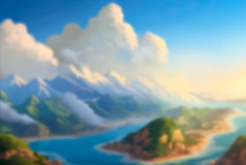 Crash Games
