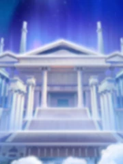 Gates of Olympus